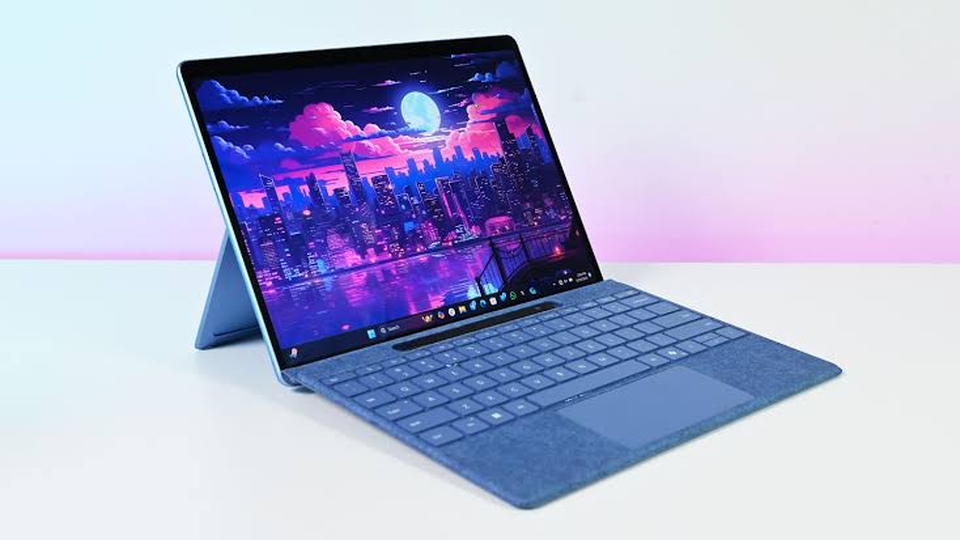Прежде чем покупать новый Windows-ноутбук, задайте себе три вопроса