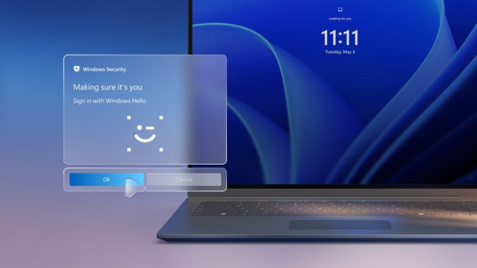 Windows 11, 400 уязвимостей безопасности