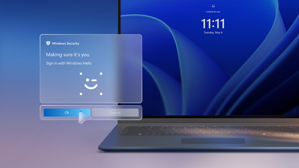 Microsoft призывает установить августовское обновление Windows 11 в течение трёх дней, исправлено более 400 уязвимостей