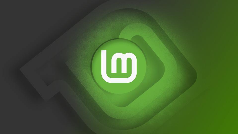 Следующий выпуск Linux Mint полностью поддержит Wayland в Cinnamon