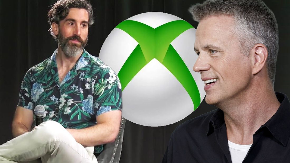 Противоречивые заявления Xbox об эксклюзивах не внушают оптимизма