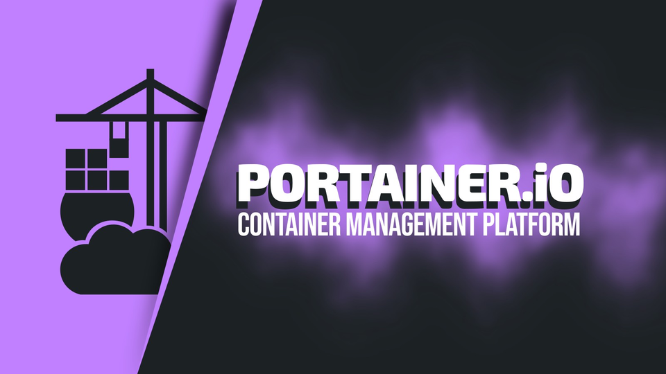Portainer 3.0 переходит на Kubernetes, а поддержка Docker уходит на второй план
