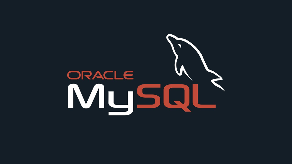 MySQL получила новую модель управления, Oracle расширяет участие сообщества