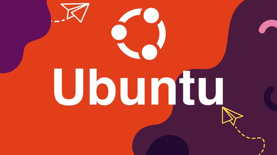 Ubuntu 26.10 выйдет с Linux 7.3