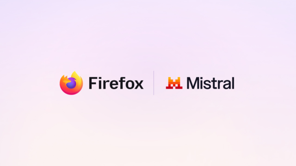 В Firefox Smart Window добавили французскую ИИ-модель Mistral Small 4