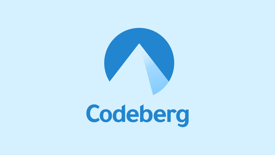 Codeberg запретил проекты, код которых в основном создан генеративным ИИ