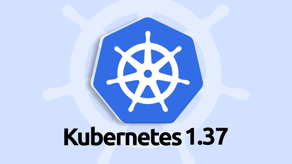 Kubernetes 1.37 "Garhwal" переводит KYAML в стабильный статус