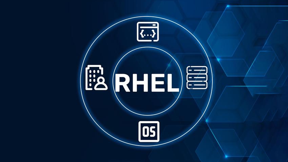 Как откатить пакет с помощью dnf в RHEL-системах