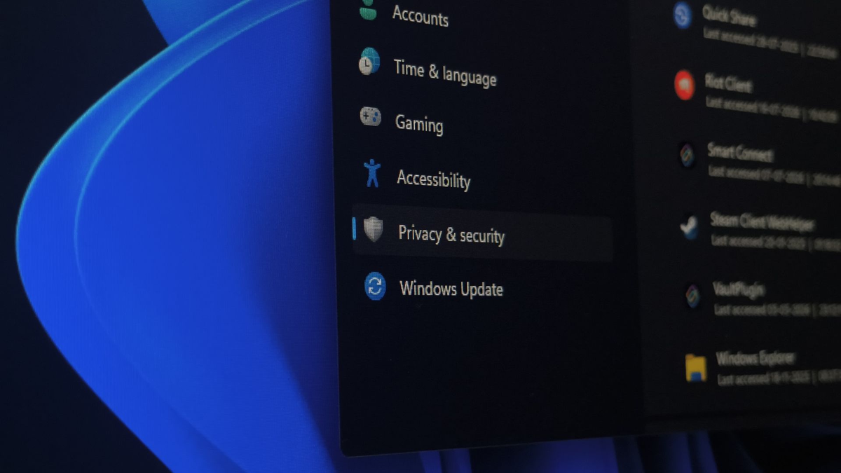 GDID от Microsoft настолько непонятен, что даже бывшие сотрудники путают его с другими идентификаторами