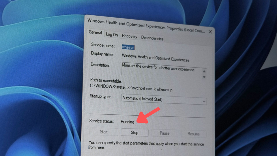 Microsoft опровергла слухи о слежке Windows 11. Чем на самом деле занимается служба, которую обвинили в шпионаже