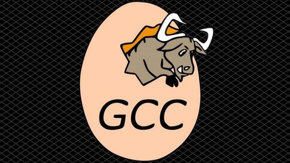 В GCC ограничили использование AI-кода, но с рядом оговорок