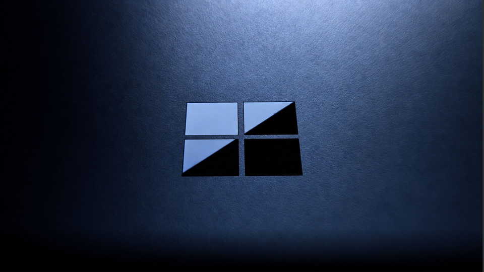 Microsoft подтвердила первую за два года крупную презентацию Windows, но Windows 12 не покажут