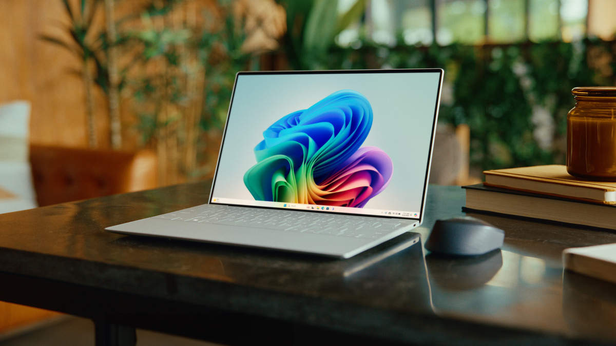 Dell XPS 13 по стартовой цене около 699 долларов