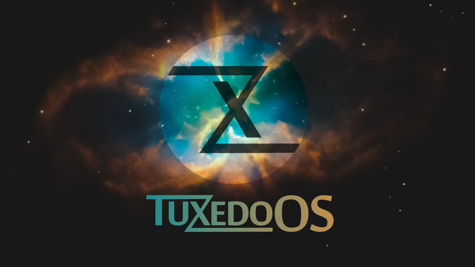 TUXEDO OS переходит с Ubuntu на Debian Testing