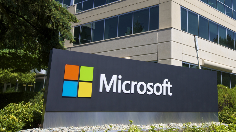 Microsoft удалила Edge Drop, инструмент для обмена файлами между Windows, Android и iOS