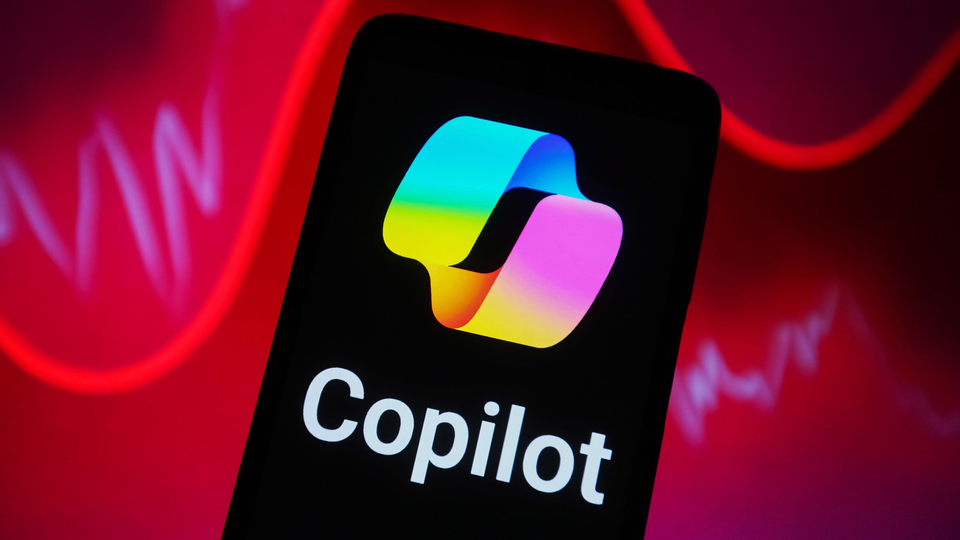 Microsoft закроет Copilot Podcasts, и весь сгенерированный контент исчезнет
