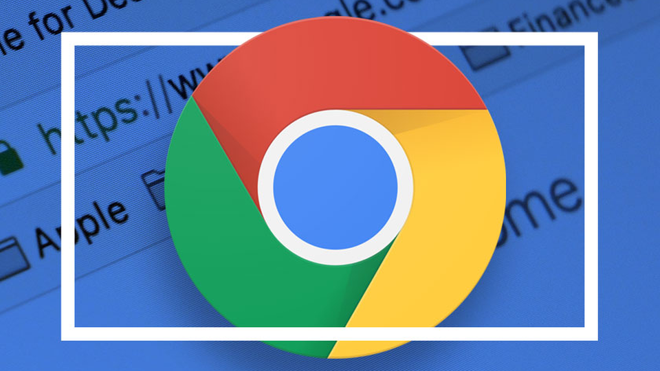 Официальный Google Chrome теперь доступен для Arm64 Linux