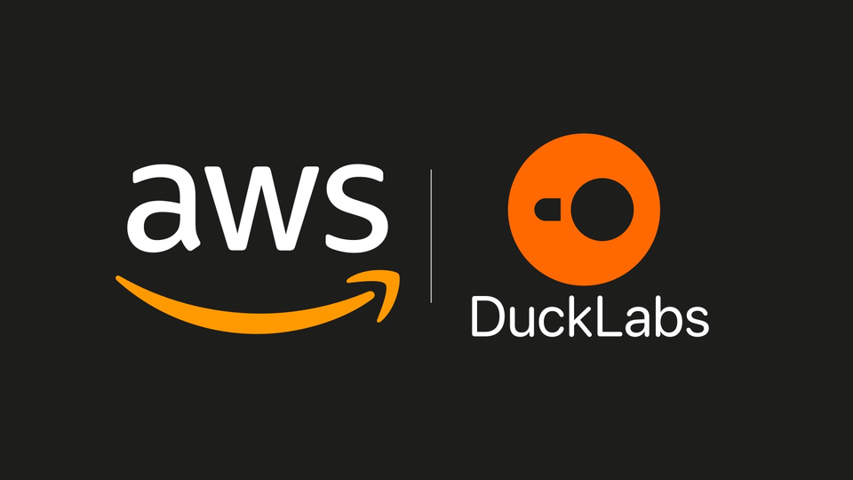AWS купила DuckLabs, а DuckDB останется открытым