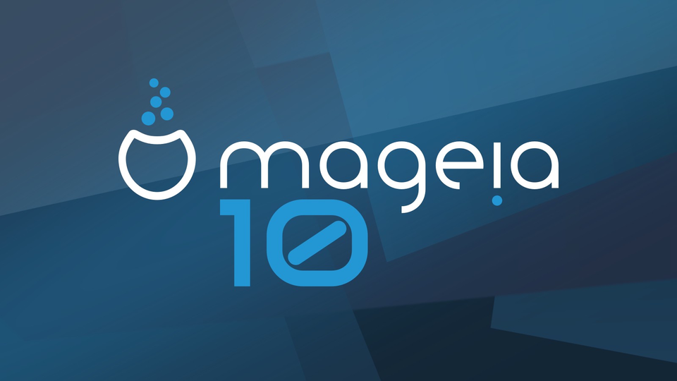 Mageia 10 возрождает дух Mandrake вместе с Plasma 6 и ядром 6.18 LTS