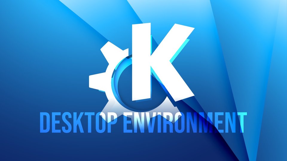 В KDE Plasma 6.8 появятся масштабируемые виртуальные экраны и более крупные эмодзи