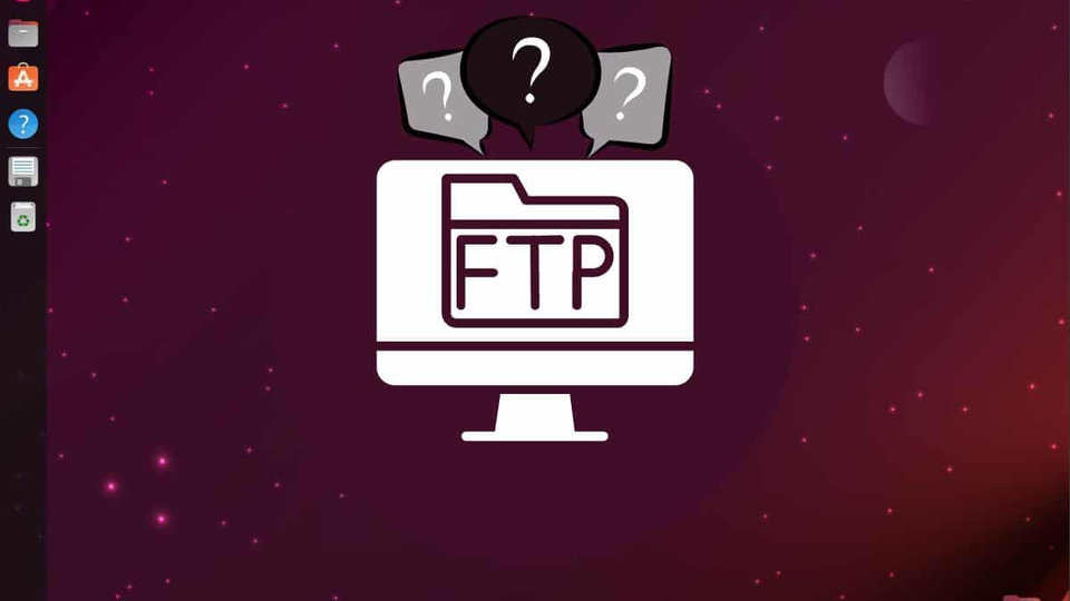 12 лучших FTP-инструментов для командной строки Linux