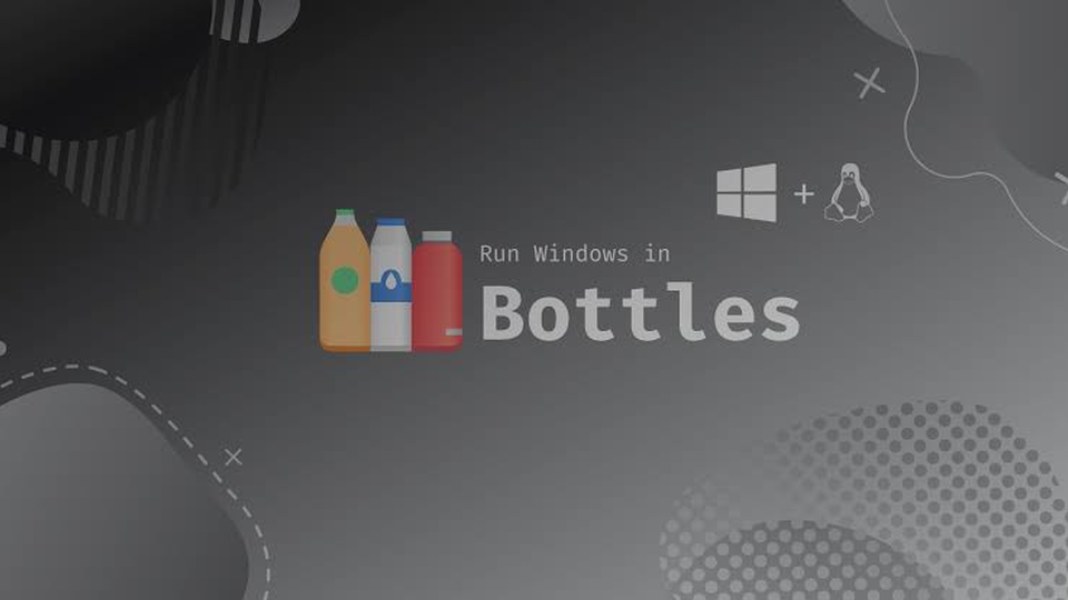Основатель Bottles запустил Microsoft 365 на Linux