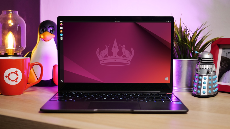 Релиз бета-версии Ubuntu 26.10 отложили до 1 октября