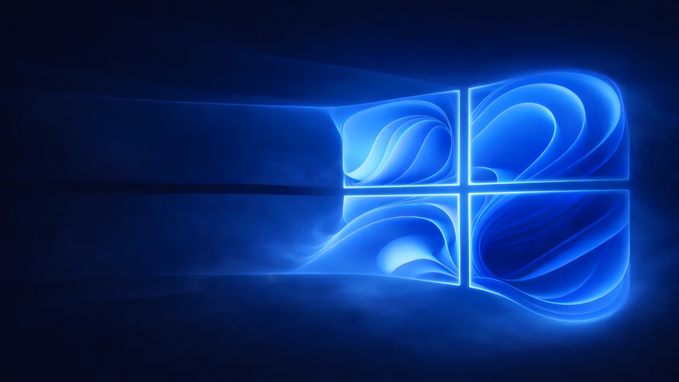 Microsoft признала, что экстренное обновление Windows 11 по-прежнему ломает звук, а исправление может появиться только в октябре