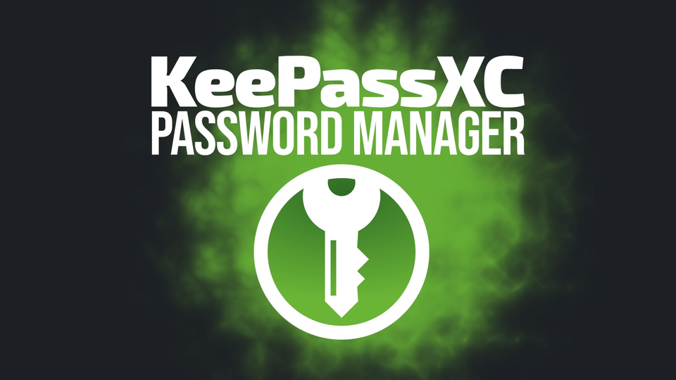 KeePassXC 2.8 получит поддержку Auto-Type в Wayland и быструю разблокировку через Polkit