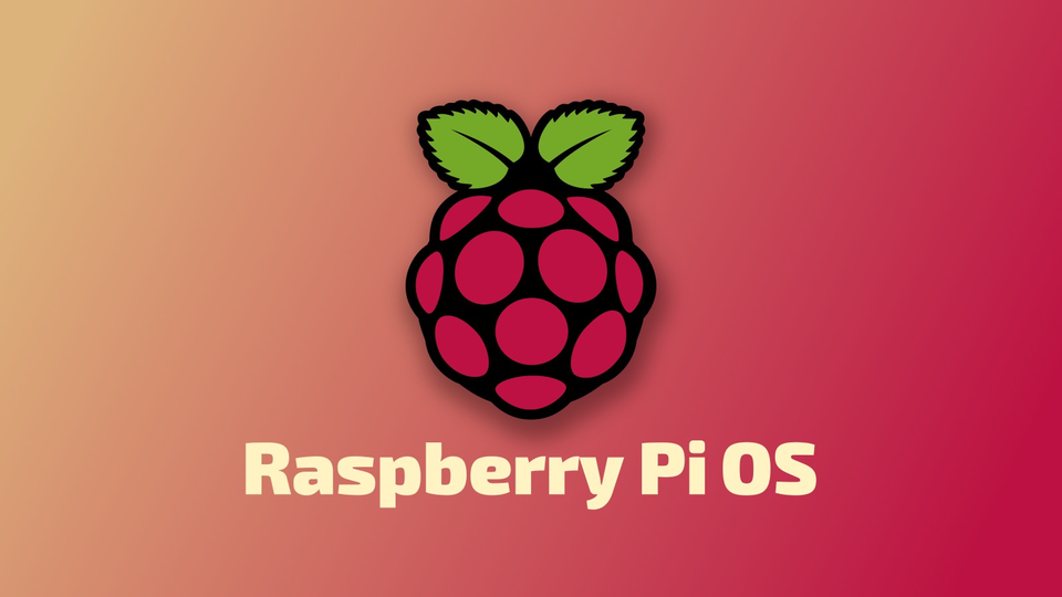 В сентябрьском обновлении Raspberry Pi OS появилась новая док-панель и обновлённые настройки рабочего стола