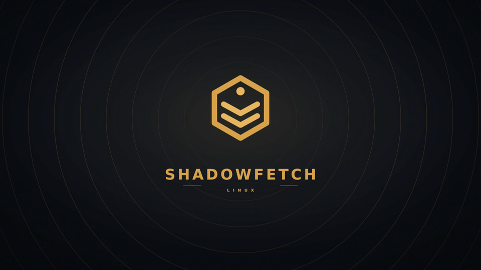 Представлен дистрибутив Shadowfetch Linux, построенный на Debian и ориентированный на локальный ИИ