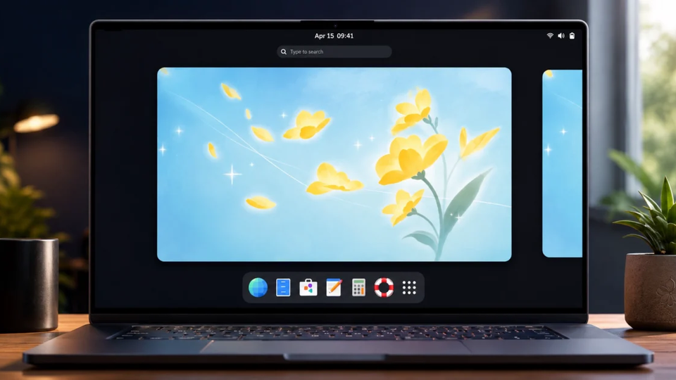 Vanilla OS 3 Reunion вышла с долгожданной поддержкой ARM64
