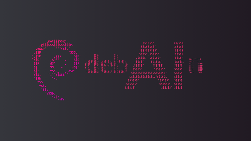Решение Debian по ИИ разделило сообщество