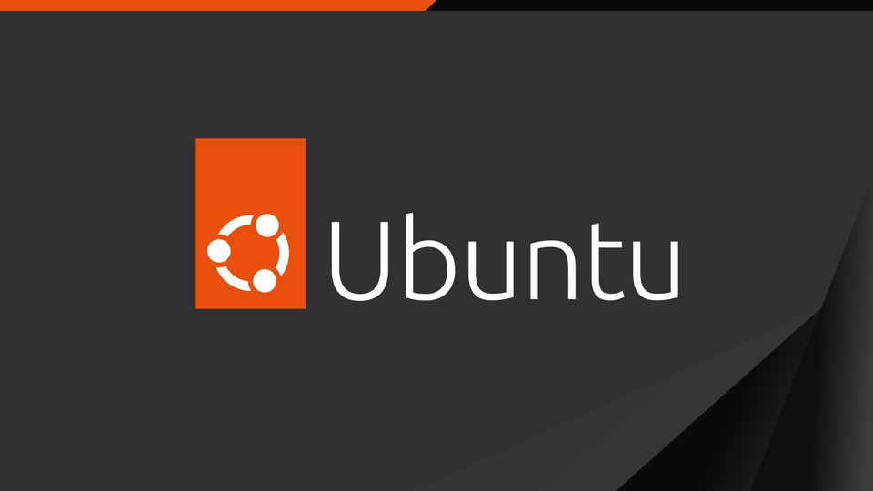 Ubuntu откатила cp на GNU Coreutils из-за сбоев сборки live-образов