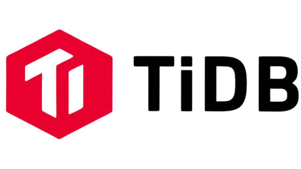 Создаём облачную распределённую SQL-базу TiDB в Linux