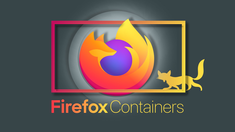 Лучшее расширение Firefox для приватности становится встроенной функцией