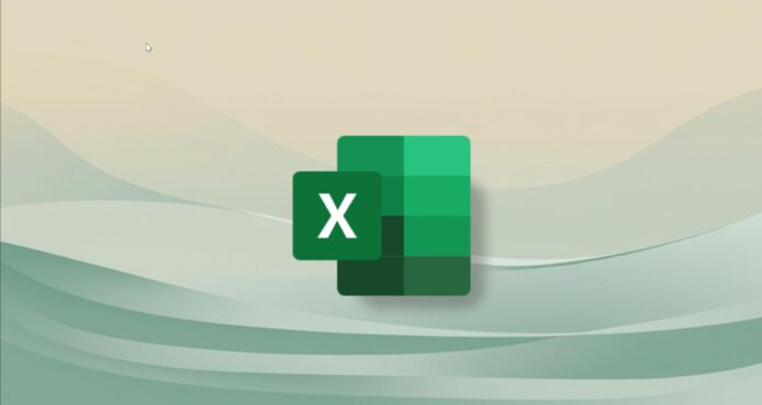 Microsoft Excel Copilot Canvas feature