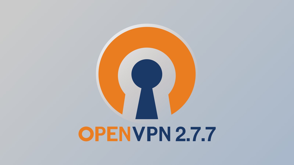 OpenVPN 2.7.7 вышел с исправлением семи уязвимостей