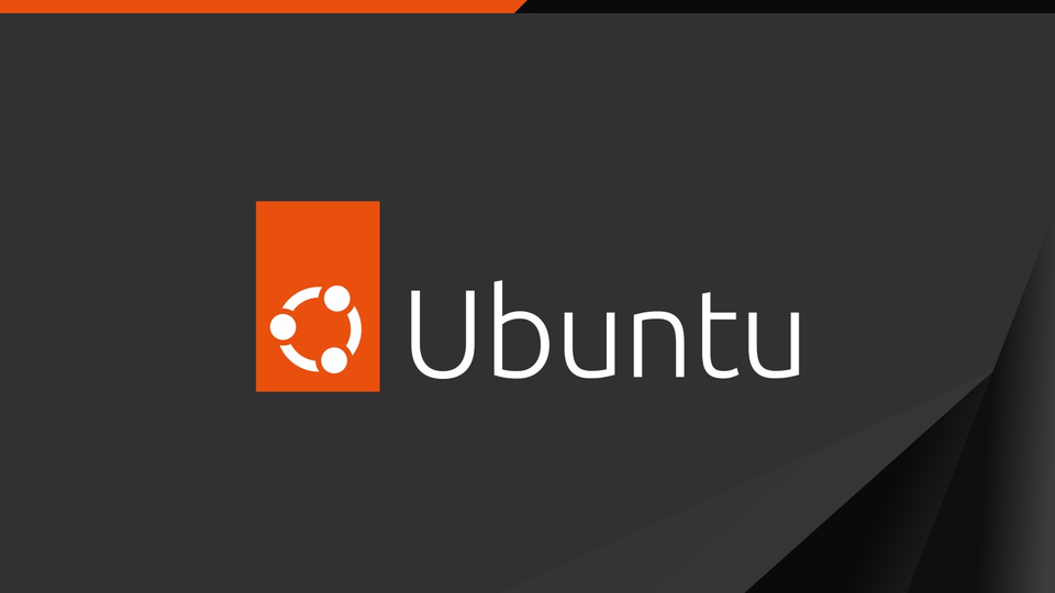Модель NVIDIA Nemotron 3.5 Lightning доступна на Ubuntu через Snap