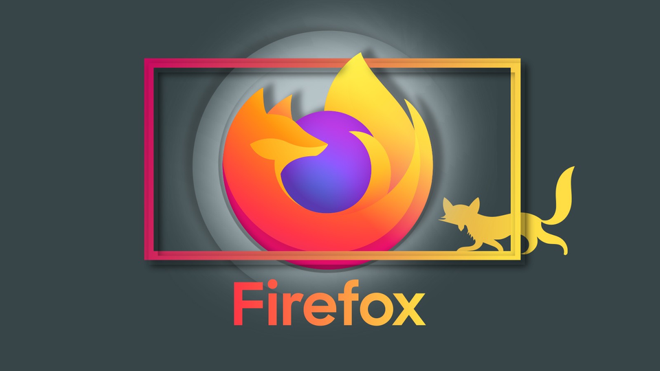 Mozilla добавила встроенную блокировку рекламы в Firefox для iOS
