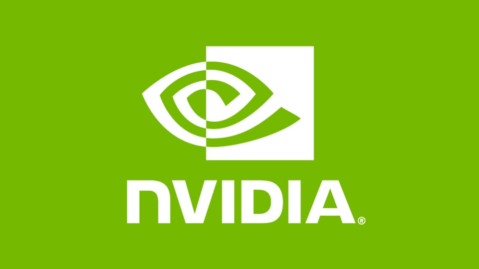 Нативная Linux-версия GeForce NOW вышла из бета-теста и получила Flatpak-репозиторий