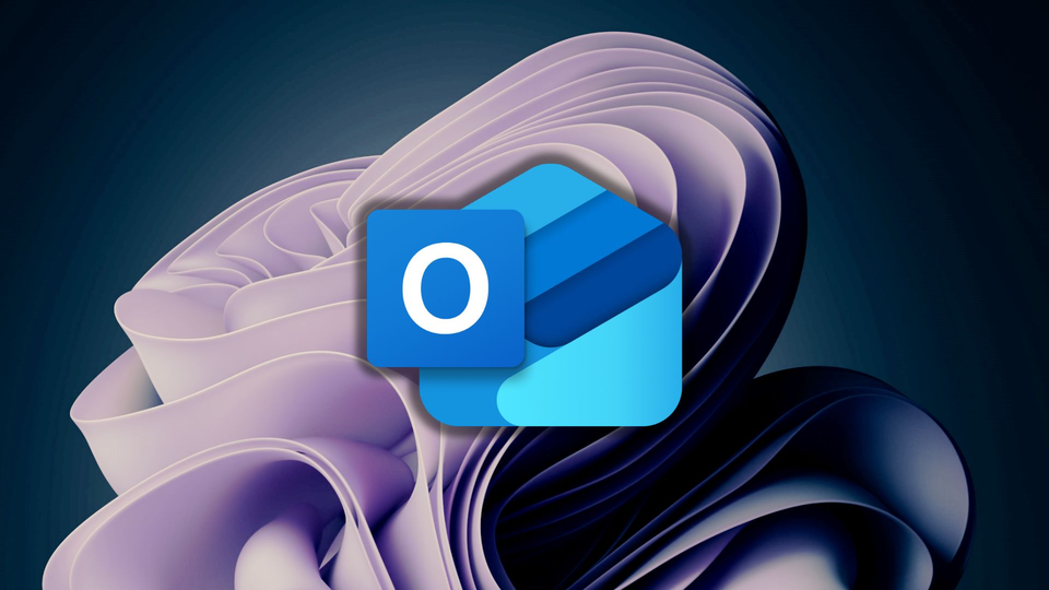 Outlook Classic добавит функцию Explain This для ИИ-объяснений выделенного текста, и она действительно полезна