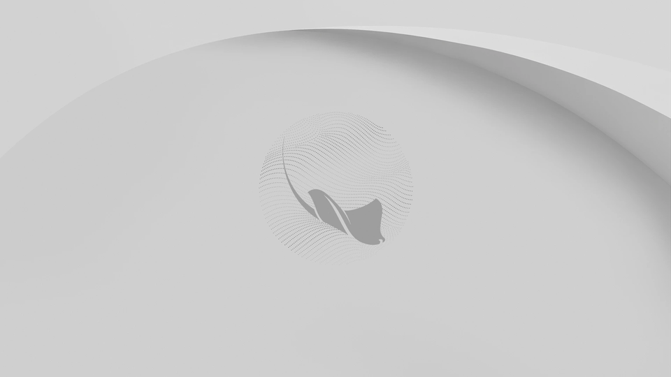 Вышел четвёртый ежемесячный снапшот Ubuntu 26.10