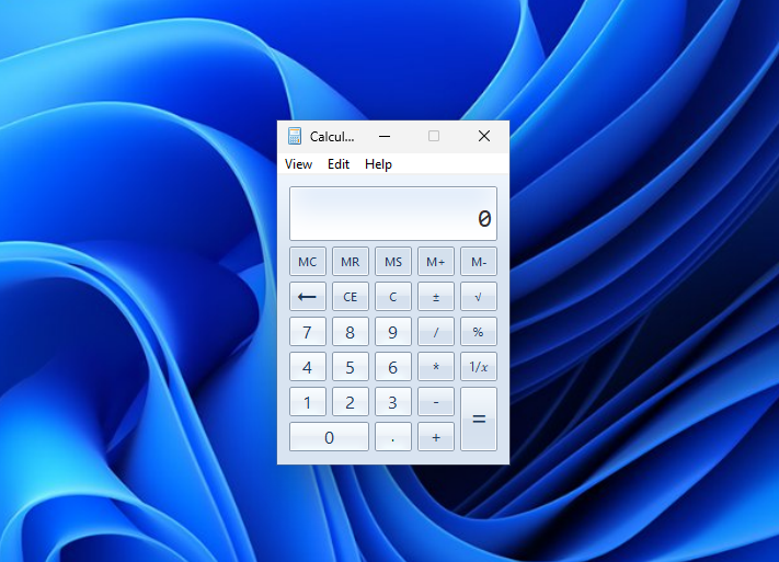 Windows LTSC