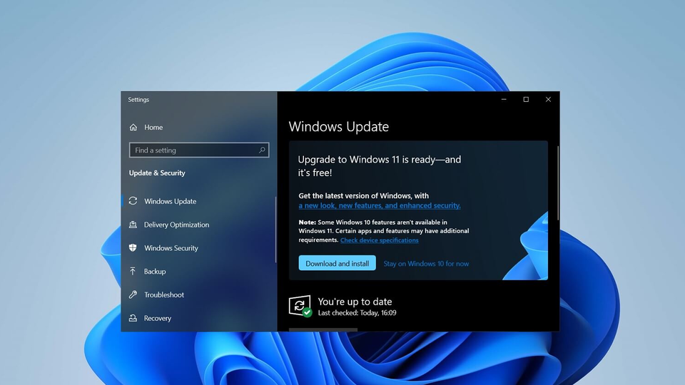 Microsoft рассказала о завершении поддержки Windows 10 LTSC 2021 и платных обновлениях