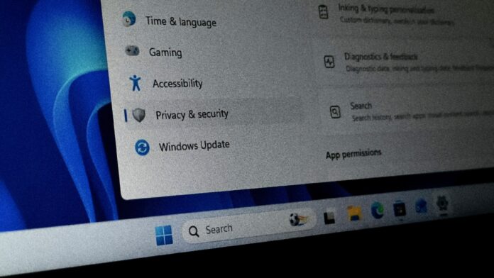 Что такое GDID - цифровой отпечаток устройства Windows, который помог ФБР поймать хакера