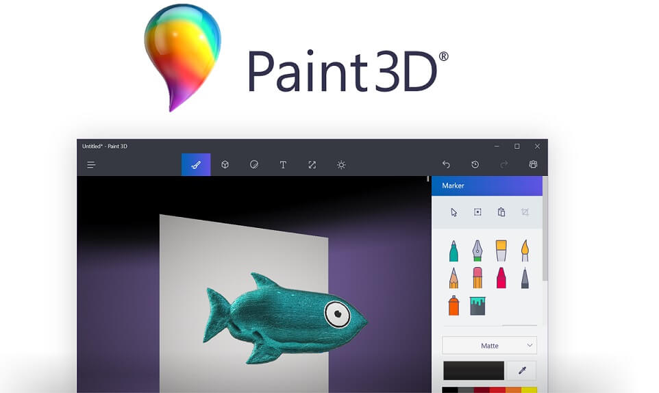 Изображение предоставлено Microsoft