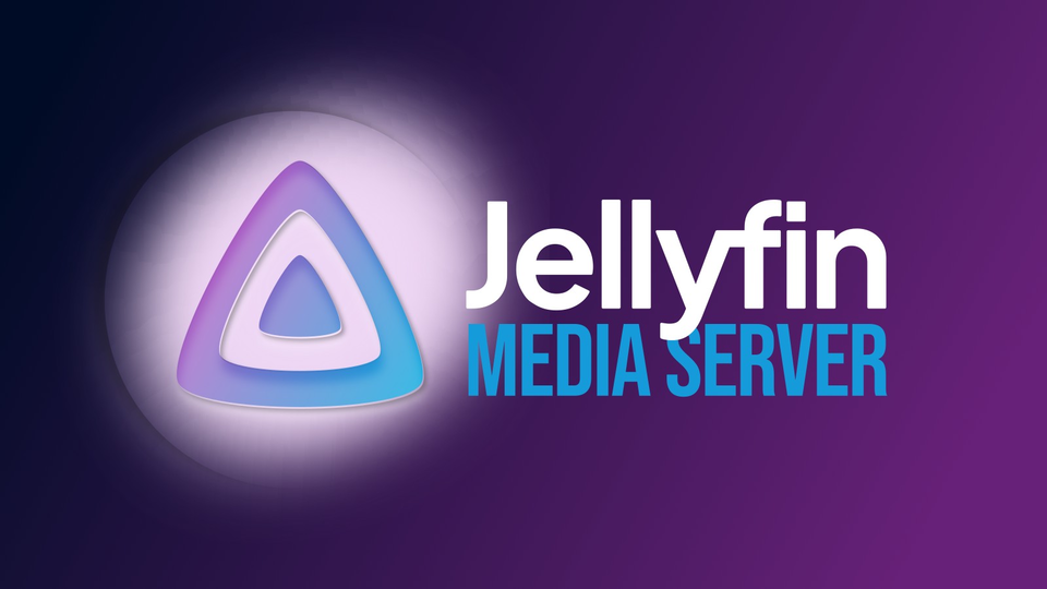 Руководитель и ключевой разработчик покинули Jellyfin, спровоцировав кадровые перестановки