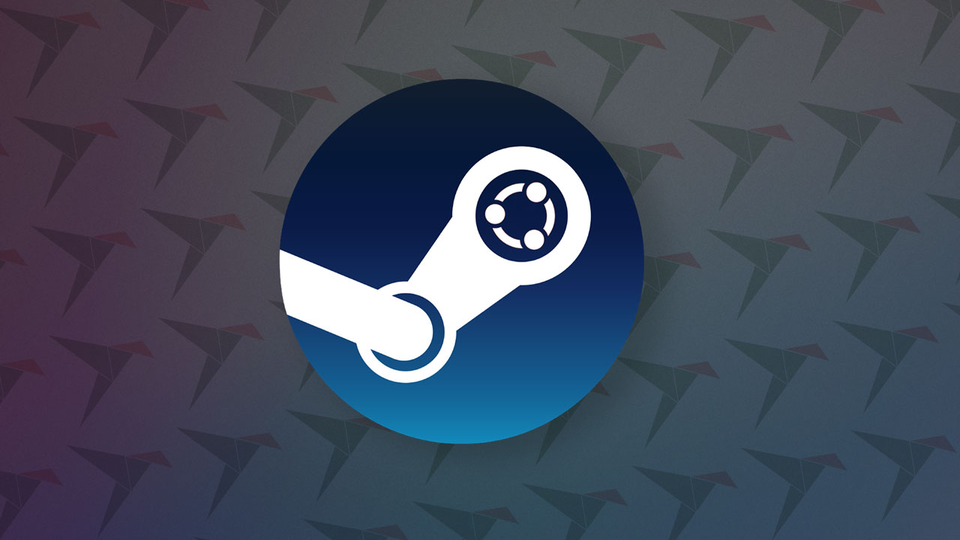 Steam snap на базе Core 26 доступен для тестирования - OMG! Ubuntu
