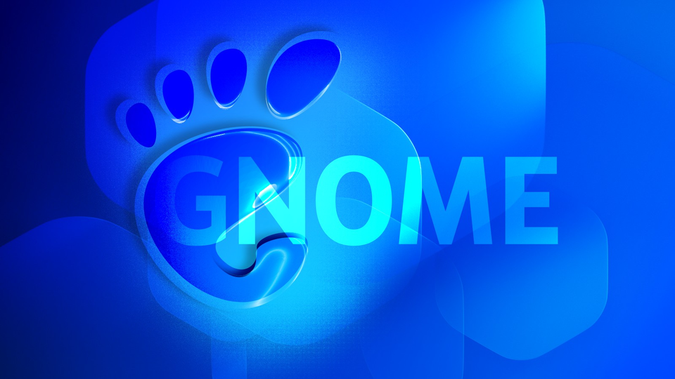 GNOME сокращает срок раскрытия уязвимостей с 90 до 30 дней
